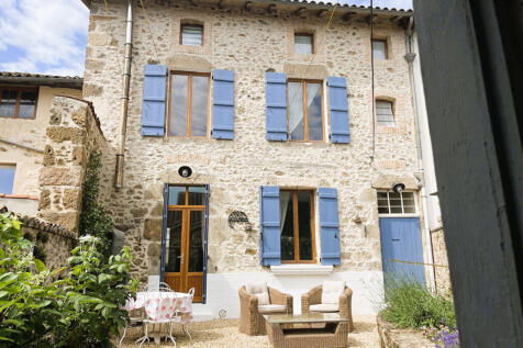 Property Image 1