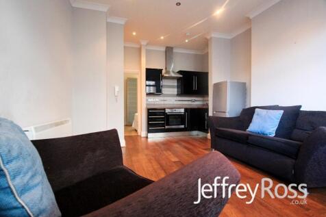 Penylan Road lounge.jpg
