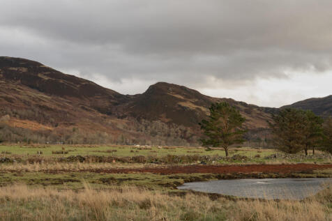 323649 - Tallarch Ard, Kirkton, Scotland-19.jpg