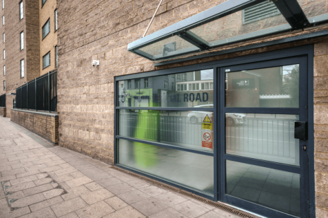 Property Image 21