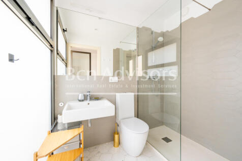 impresionante-atico-duplex-con-3-terrazas-en-sa...