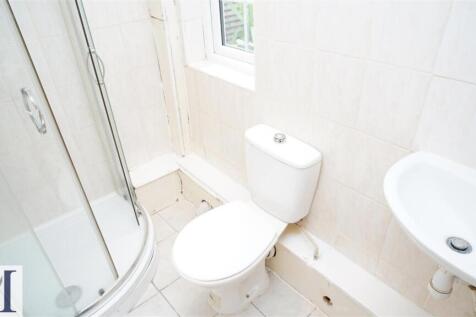 60 Whitton Road 1.2.jpg