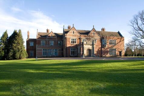 CRP_MansionHouse_Brochure_Images_Exterior4.jpg