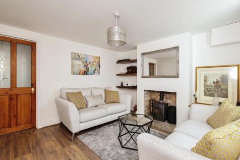 PHOTOGRAPHY