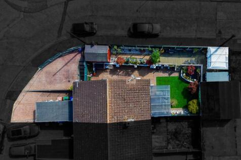 dji202607311058230190d