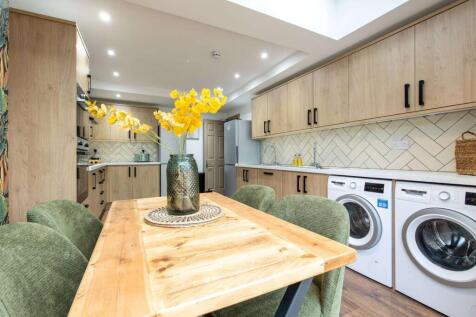 wideangles.co.uk_3L9A1415.jpg