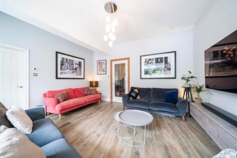 Open Plan Kitchen-6.jpg