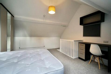 bed4.3.jpg
