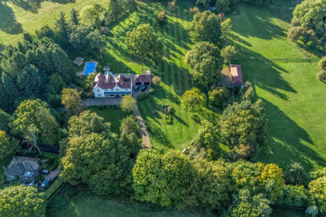 1354716-13-68ce83...