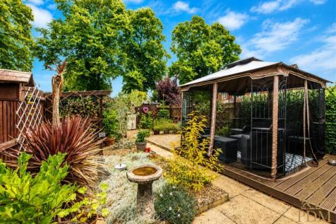 26 Viyella Mews Hucknall (3 of 22).jpg