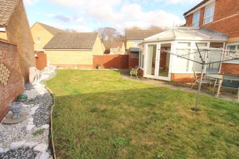 Property Image 14