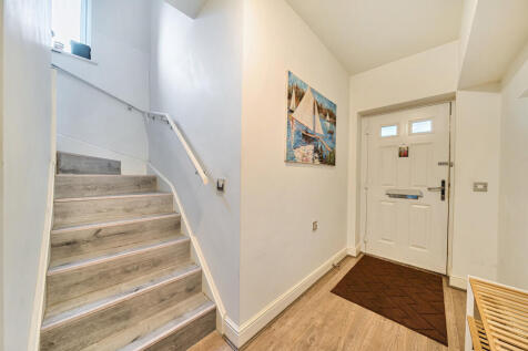 1381225-15-691479...