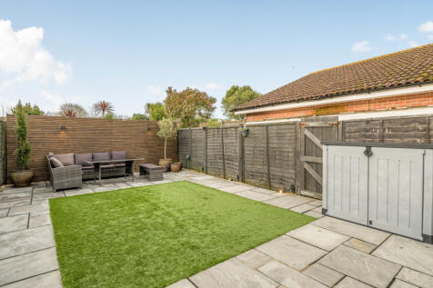 1416114-23-699844...