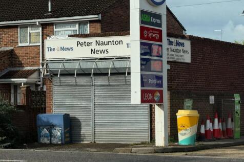 125 London Road AI Image for Particulars (002).p