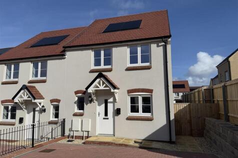 Plot 371 front.jpeg