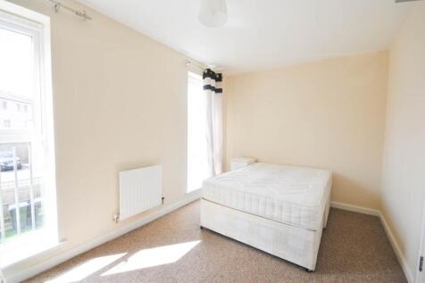Room 2
