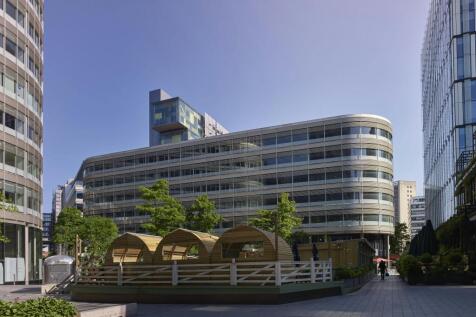 4 Hardman Square