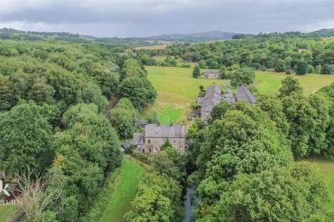 DJI_0130.jpg