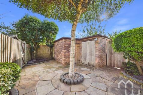 Property Image 14
