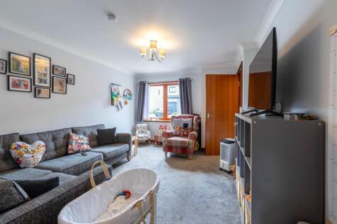 36, Sutherland Crescent Aberneth-40.jpg