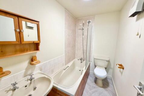 Whincup Close,Knaresborough,HG5 photo 4