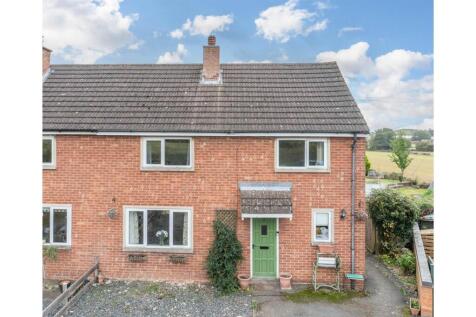 HIGH RES-3.jpg