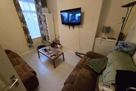 Llantrisant Street, Cathays,  photo 3