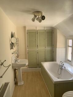 bathrooom 