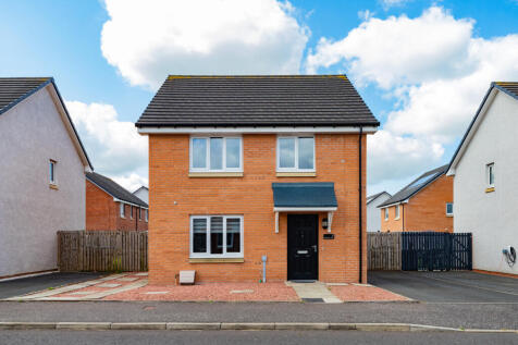 5 kebbuckston place pa1 2ff-21