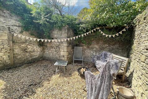 Photo 18-07-2024, 13 03 55