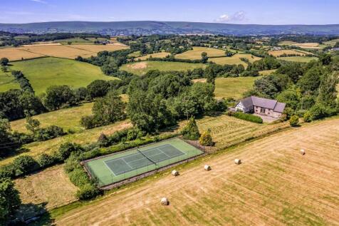 DJI_0496.jpg