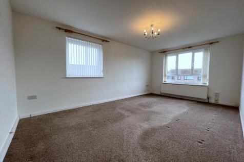 Craven Park Court, Barrow-In-Furness photo 3