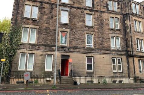 5546-20220426101638-21