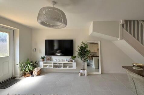Felthouse Drive, Warwick, CV33 photo 5