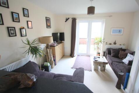25 Hyns An Vownder Lounge