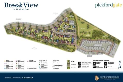 Site Plan.jpg