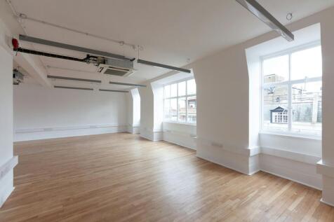 1516 Margaret St  5th Floor 07.jpg