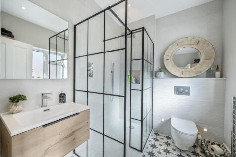 1350083-24-68c00c...