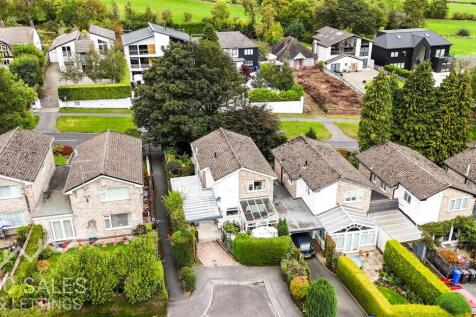 dji_fly_20250924_130310_0148_1758721087458_photo.j