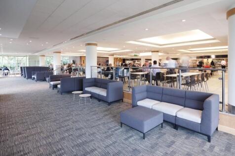 Breakspear Park27295.jpg