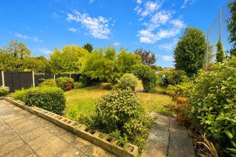 Garden 2.jpg