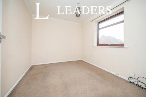 Berkley Close, Highwoods, Colchester, CO4 photo 4