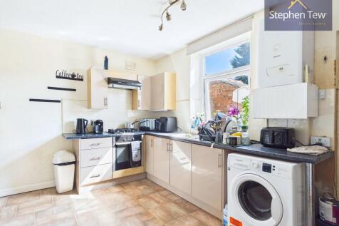 Vicarage Lane, Blackpool, FY4 photo 4