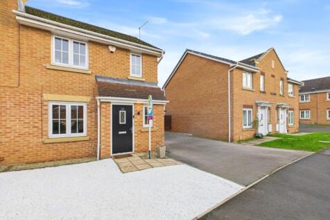 Doncaster, DN3 - property photo