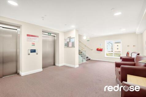 web_28 The Court ...