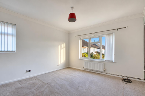 Heathfield Close, Worthing photo 4