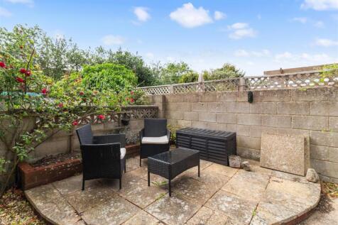 83 Balcombe Avenue-019.jpg