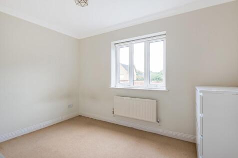 Victoria Court, Bicester, OX26 photo 4