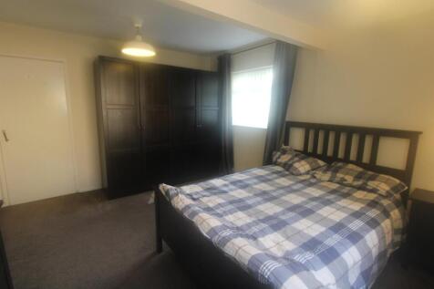 Cambridge Road, Failsworth photo 5