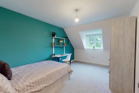 The Grange, Leeds photo 3